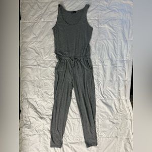 Gap Jersey Romper